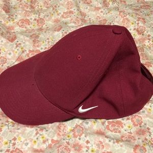 Nike Golf Hat